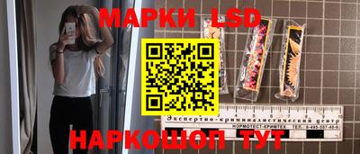 ПСИЛОЦИБИНОВЫЕ ГРИБЫ Краснодар