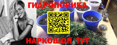 mdpv Краснокаменск