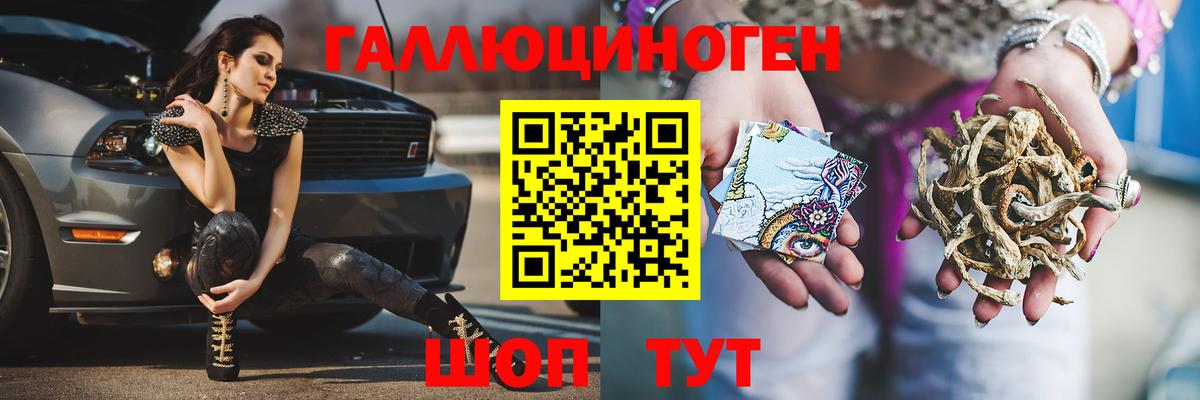 Чернушка  Псилоцибиновые грибы Cubensis  Вход с VPN 